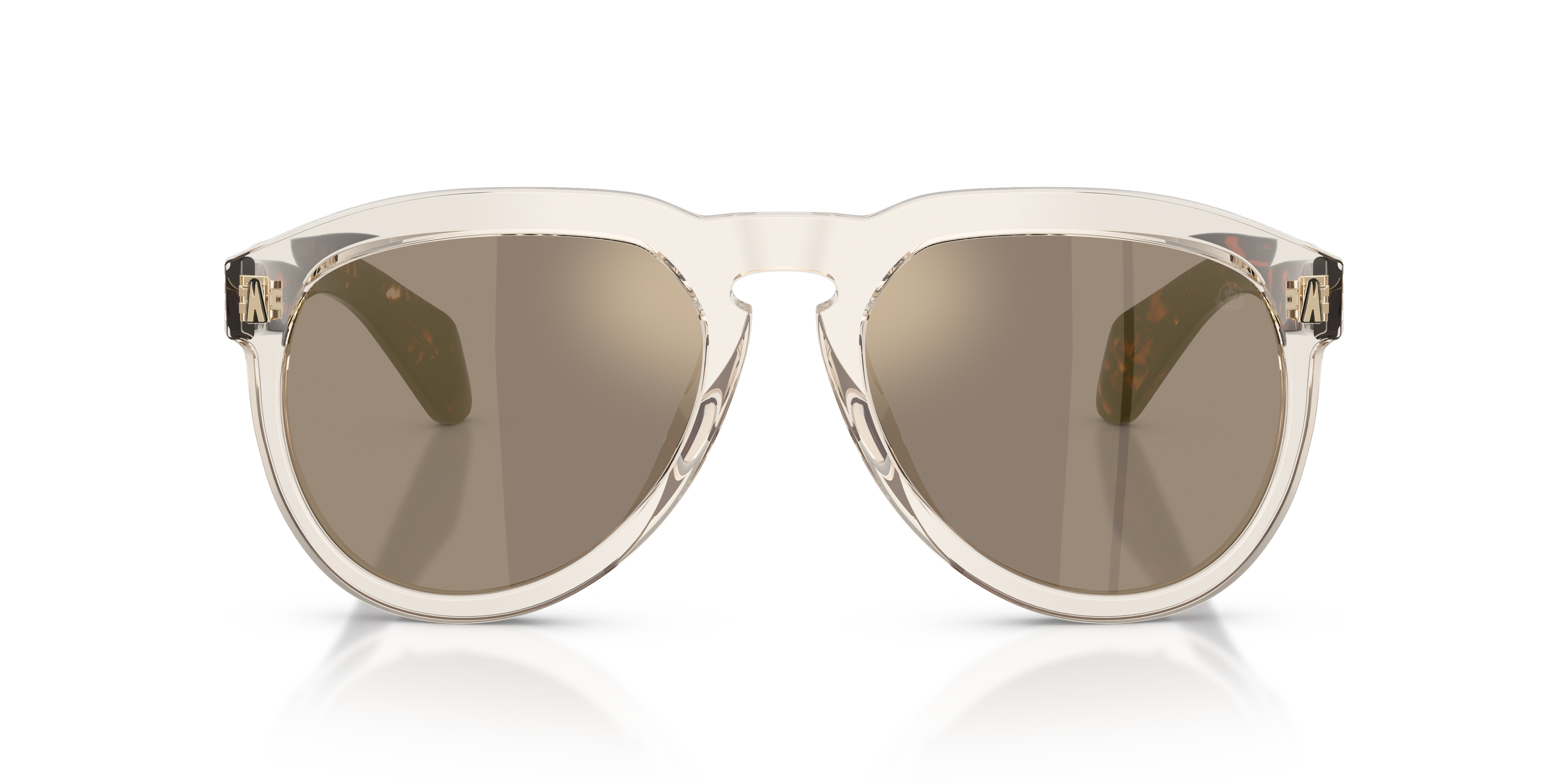 Moncler ME6020U 30035A Isopleth 